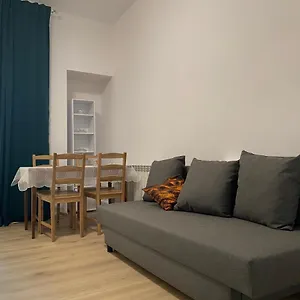 - U Wujka Gdańsk