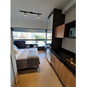 loft-oscar-freire-na-rua-mais-luxuosa-de-sp.topsaopaulohotels.com/