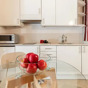 Atica - By Weflating Apartament