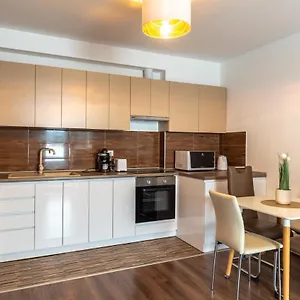 https://lo-apartment.inbudapesthotels.com