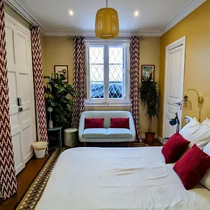 Tente de luxe Unique Premium With Sunset Terrace In Born Neighborhood, Barcelone