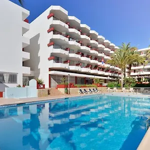 apartamentos-lido-ibiza.balearic-islands.net/