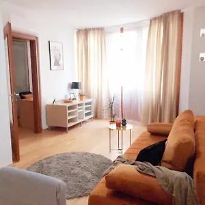 https://br-homes.inbudapesthotels.com