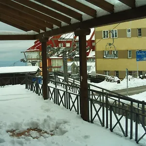 https://sierra-nevada-rent.es-andalucia.com