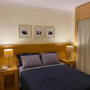 suites-congonhas.topsaopaulohotels.com/