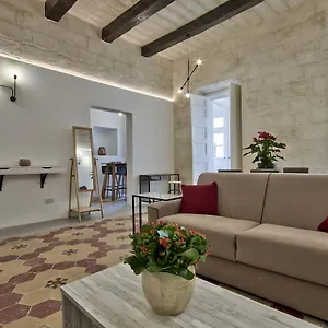 Vallettastay Classic (adults Only) Appartement La Valette